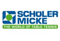 logo_micke435x300