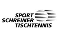 logo_schreiner435x300