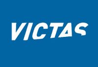 logo_victas435x300